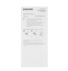 Смартфон Samsung Galaxy A56 8/128GB Awesome Graphite (Черный) фото