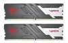 Оперативная память DDR5 32Gb (2x16Gb) (PC5-51200) 6400MHz PATRIOT Viper Venom  PVV532G640C32K фото