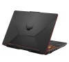 Ноутбук Asus TUF Gaming A15 FA506NCQ-HN031 15.6"FHD(1920x1080) IPS/Ryzen 7 170 8с/16Gb/512Gb SSD/RTX фото