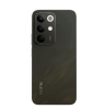 Смартфон Realme C85 6/128GB Black (Черный) фото
