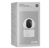 Видеокамера Xiaomi Smart Camera C301  фото
