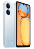 Смартфон Xiaomi Redmi 13C 4/128Gb White (Белый) фото