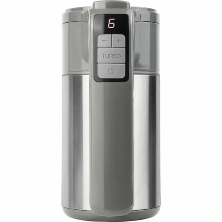 Миксер ARESA AR-1916 фото