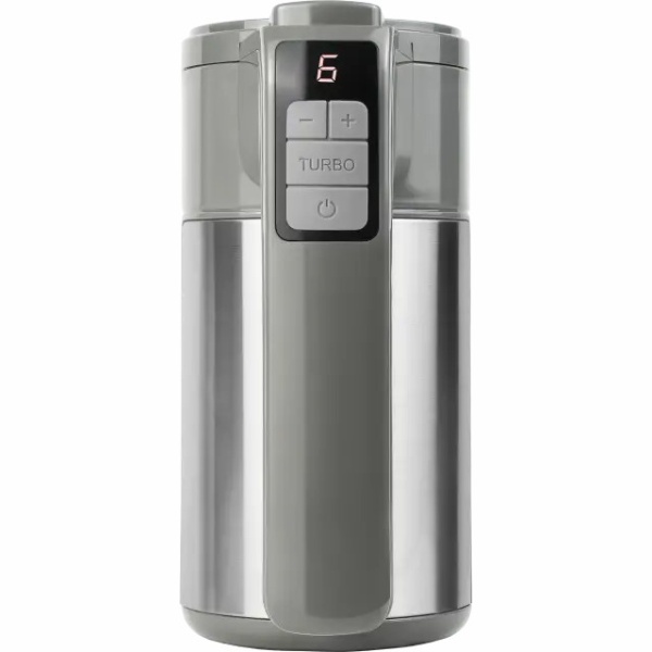 Миксер ARESA AR-1916 фото