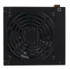 Блок питания Deepcool Explorer 350W DE500 v2 Retail фото
