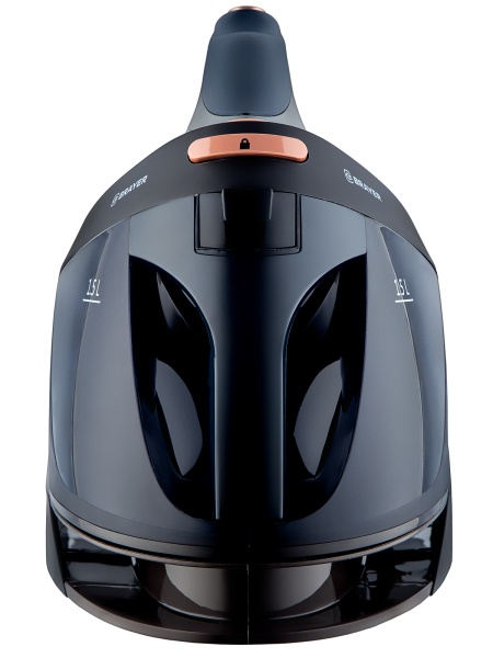 Парогенератор BRAYER BR4157 фото