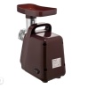 Мясорубка BRAYER BR1601 (шинковки) фото