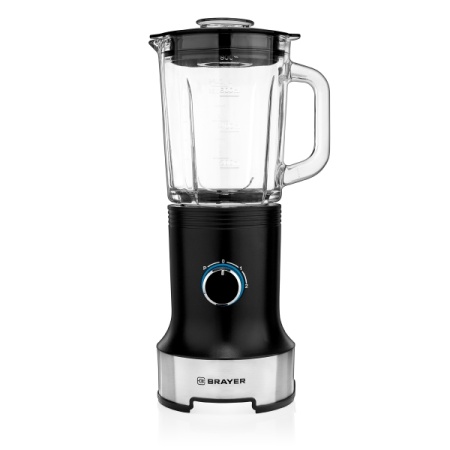 Блендер стационарный BRAYER BR1201 фото