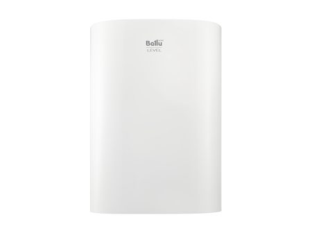 Водонагреватель BALLU BWH/S 30 Level PRO фото