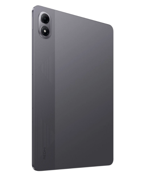 Планшет Xiaomi Redmi Pad Pro 2 5G 6/128GB Graphite Gray (серый) фото