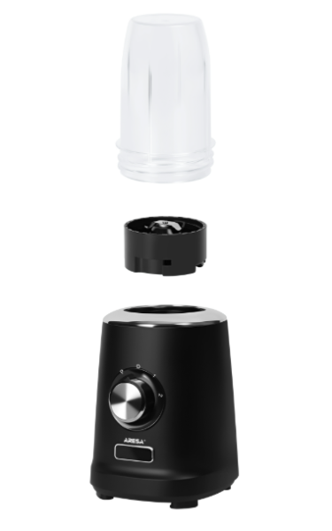 Блендер стационарный ARESA AR-1130 купить ЦИТ Блендер стационарный ARESA AR-1130 фото