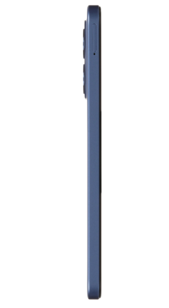 Смартфон Xiaomi Redmi 15C 4/128Gb Moonlight Blue (Синий) фото