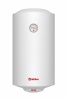 Водонагреватель THERMEX TitaniumHeat 50 V Slim фото
