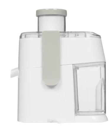 Соковыжималка ARESA AR-2501 фото