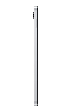 Планшет Samsung Galaxy Tab A11 8/128Gb SM-X130NZSECAU серебристый фото