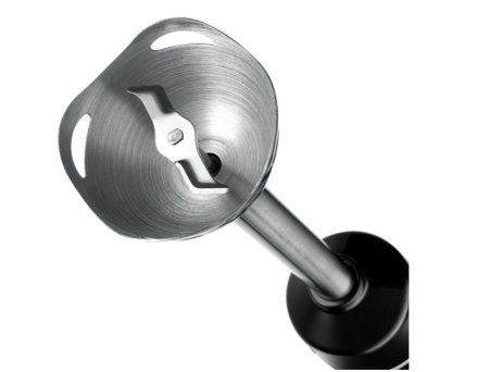 Блендер REDMOND RHB-2992 фото