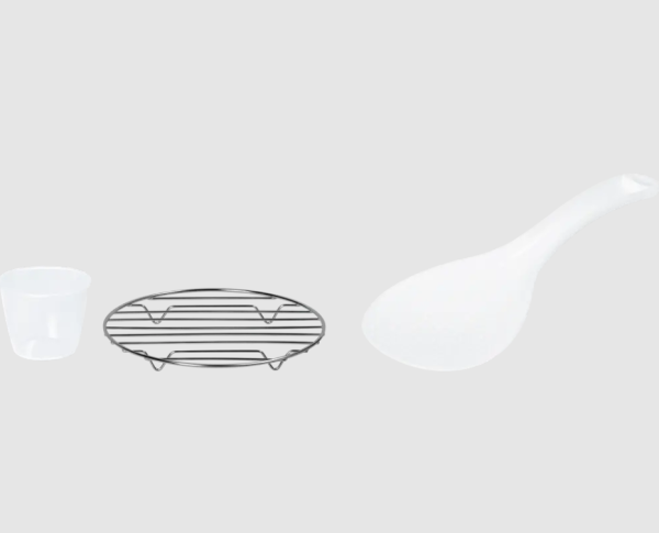 Мультиварка-скороварка ARESA AR-2013 купить ЦИТ Мультиварка-скороварка ARESA AR-2013 фото