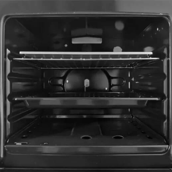 Газовая плита GEFEST 3200-08 фото