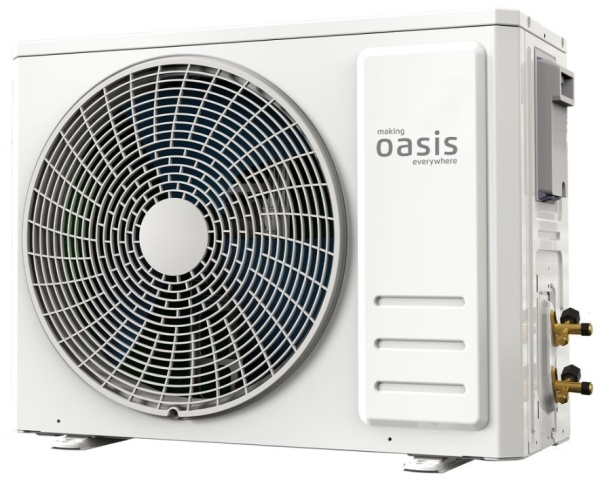 Кондиционер Oasis O-ONF9 фото