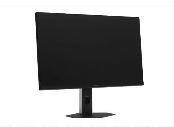 Монитор 24" Xiaomi Gaming Monitor G24i 2026 черный IPS 1920x1080 200Hz 1ms 16:9 250cd HDMI* фото