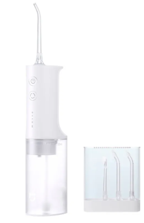 Ирригатор XIAOMI Mijia MEO701 фото