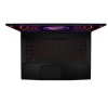 Ноутбук MSI Thin GF63 12UC-1094XRU 15.6"FHD(1920x1080) IPS/Core i5-12450H 8с/8Gb/512Gb SSD/RTX 3050  фото