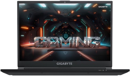 Ноутбук Gigabyte G6X 9KG-43KZ854SD 16"WUXGA(1920x1200) IPS/Core i7-13650HX 14c/16Gb/1Tb SSD/RTX 4060 фото