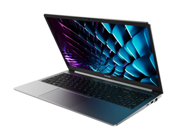 Ноутбук Tecno Megabook K15SDA 15.6"FHD(1920x1080) IPS/Ryzen 7 5825U 8с/16Gb/512Gb SSD/AMD Radeon Gra фото