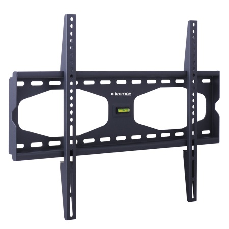 Кронштейн KROMAX STAR-11 BLACK  32"-90"  фото