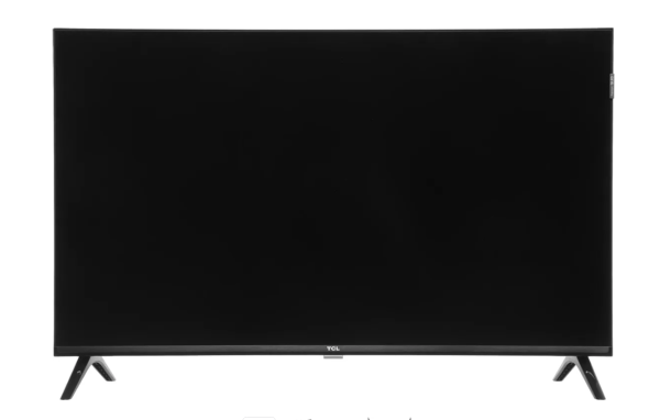 Телевизор QLED TCL 32" 32S4K-UZ HD Smart TV фото