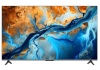 Телевизор MiniLED Xiaomi 75" TV S Mini LED 75 2025 Ultra HD серый фото