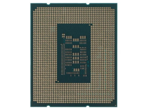 Процессор Intel Core i3-14100 OEM (3,4/12Mb) фото