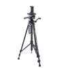 Штатив Rekam MOBIPOD E-150 черный фото