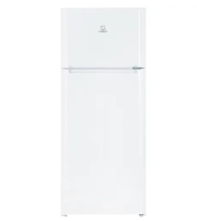 Холодильник INDESIT TIA 14 фото