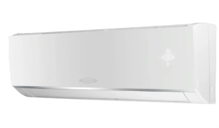 Кондиционер General Climate MR12HR32 invert фото