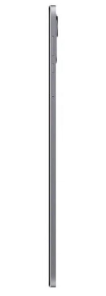 Планшет Honor Pad X9 LTE 11.5" 4/128GB Grey (5301AGTP)  купить ЦИТ Планшет Honor Pad X9 LTE 11.5" 4/128GB Grey (5301AGTP)  фото