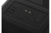 Корпус ZALMAN i3 черный купить ЦИТ Корпус ZALMAN i3 черный фото