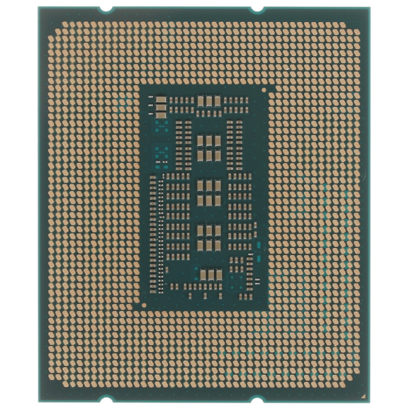 Процессор Intel Core i7-14700KF OEM (3,4/30Mb) фото