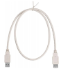 Удлинитель USB 0,75м фото