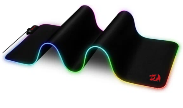 Коврик для мыши Redragon Neptune X  фото