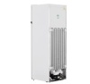 Холодильник BEKO B1RDSK280W фото