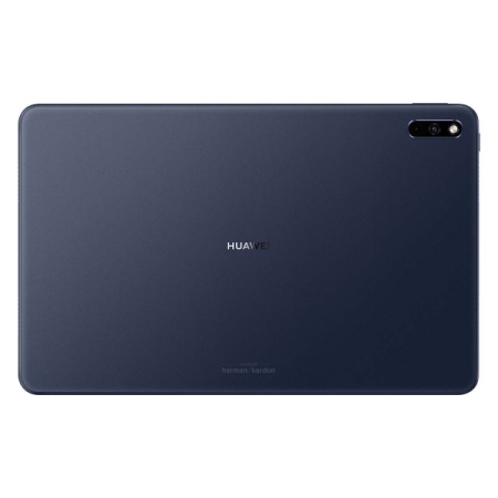 Планшет Huawei Matepad 10" LTE 64Gb Gray (Серый) (BAH3-L09) фото