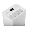 Осушитель воздуха BALLU Light BD-08L фото
