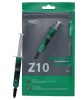 Термопаста Deepcool Z10 шприц 5гр фото