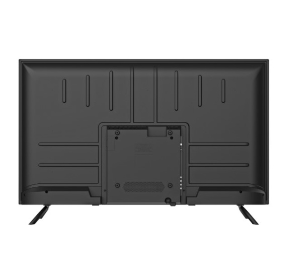 Телевизор LED BBK 43" 43LEX-7257/FTS2C FULL HD Smart TV фото