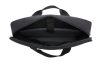 Сумка для ноутбука 15.6" Acer OBG317 черный полиэстер (ZL.BAGEE.00L) фото