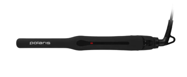 Щипцы-гофре POLARIS PHSZ 1309TAi Argan Therapy PRO   фото