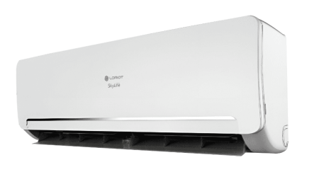 Кондиционер Loriot LAC-07AQ фото