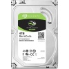 Жесткий диск HDD 4Tb Seagate ST4000DM004 SATA-III Barracuda <5400, 256Mb> фото