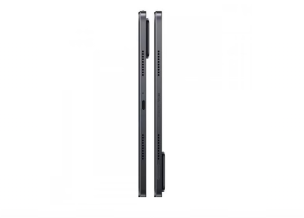 Планшет Xiaomi Pad 6 8/256Gb Gray (Серый) купить ЦИТ Планшет Xiaomi Pad 6 8/256Gb Gray (Серый) фото